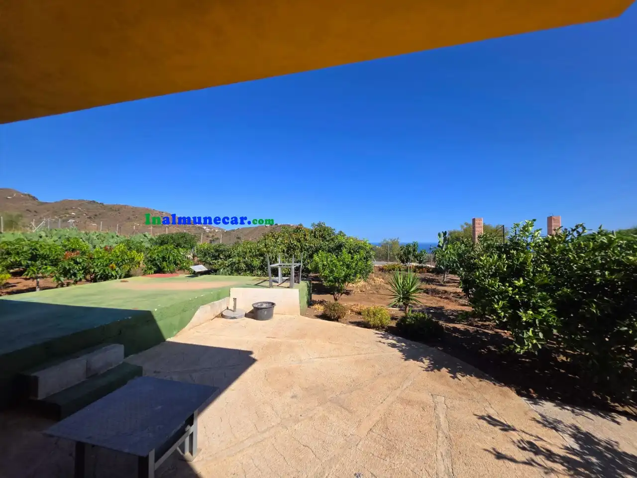 Terrenos y solares en venta en N/A, imagen 10