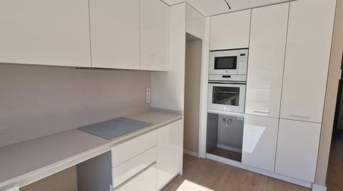 Foto 4 von Einfamilien-Reihenhaus zur Miete in Calle Manuel Piñero, Las Pajanosas, Guillena