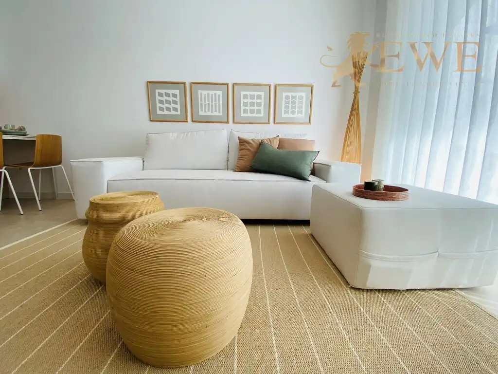 Apartament en venda a Calle Cristobal Colon, imagen 9