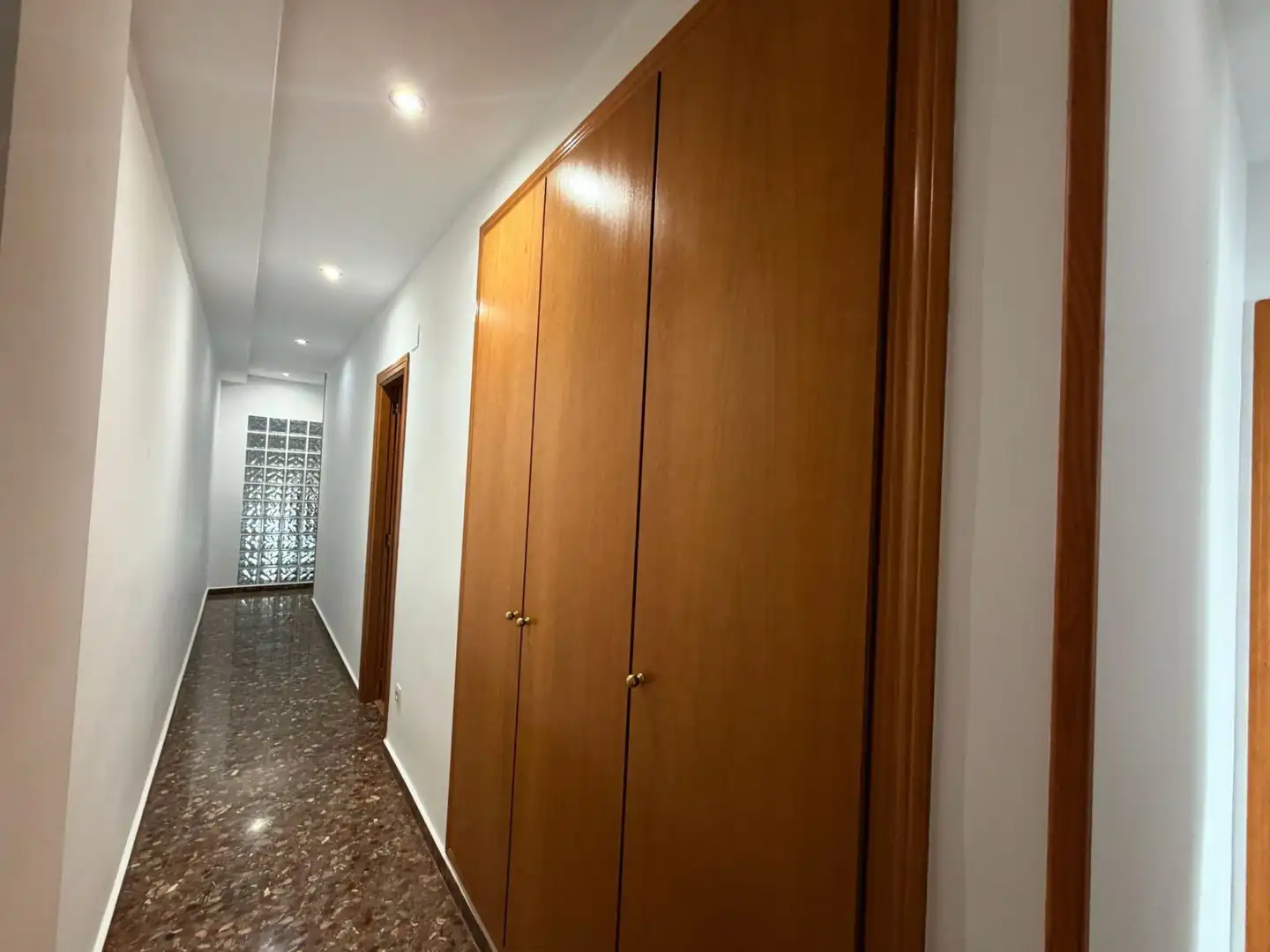 Apartament de lloguer en Albalat dels Sorells amb Aire condicionat, Calefacció i Terrassa