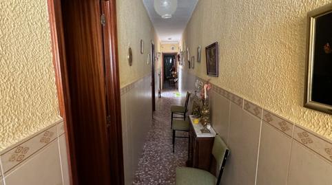 Foto 4 de Casa o xalet en venda a Cerro de Reyes, Badajoz