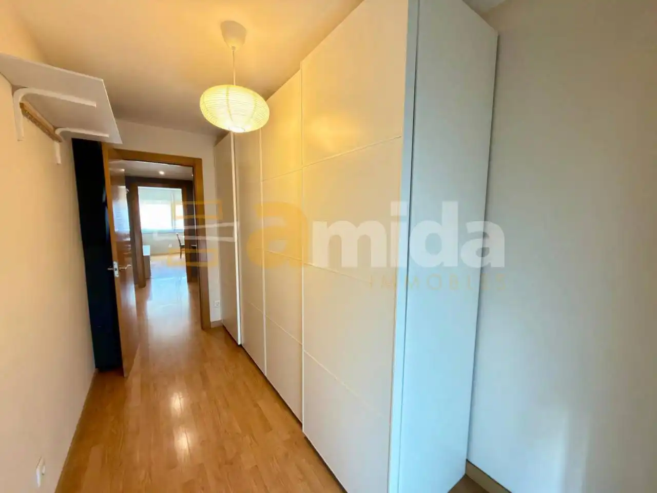 Pis en venda en Sabadell amb Aire condicionat i Parquet