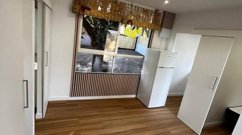 Photo 2 of Country house to rent in Alguazas, Murcia