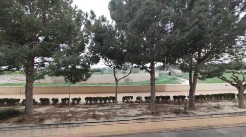 Photo 4 of Apartments for sale in Carretera Jose Garri, Formentera del Segura, Alicante