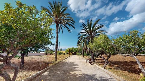 Photo 3 of Country house for sale in Camino Camí del Destre, 1, Son Sardina, Illes Balears