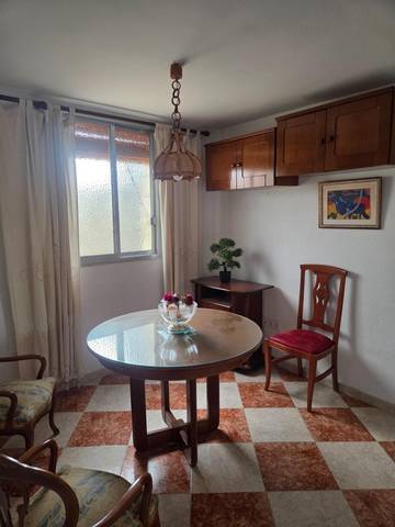 Apartamento en Venta en Santa Rosa - Valdeolleros