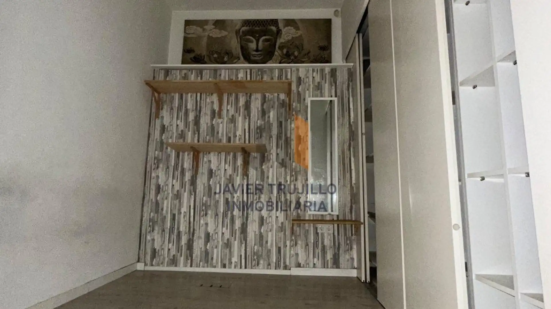 Local en venda a Paseo Marítimo de Levante