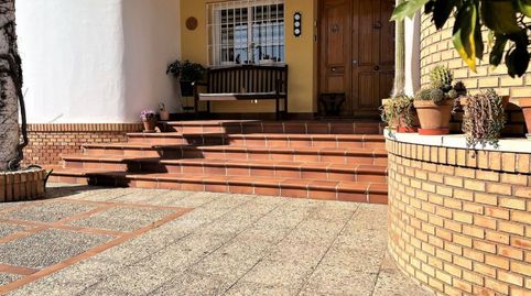 Chalet venta Hospital Don Benito, imagen 5