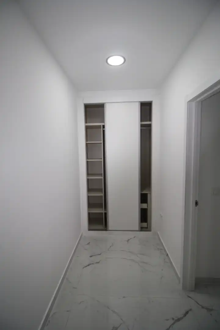 Piso de alquiler en Calle Madrid, 28, Fuente El Saz de Jarama