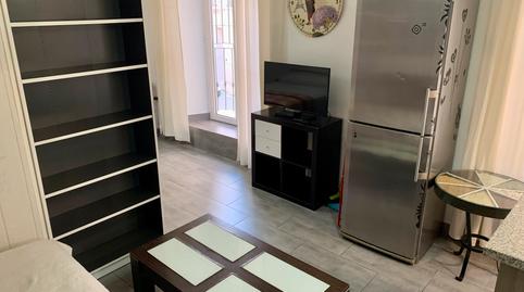 Foto 3 de Loft de lloguer a Calle Darro del Boquerón, 15, Centro - Sagrario,  Granada Capital