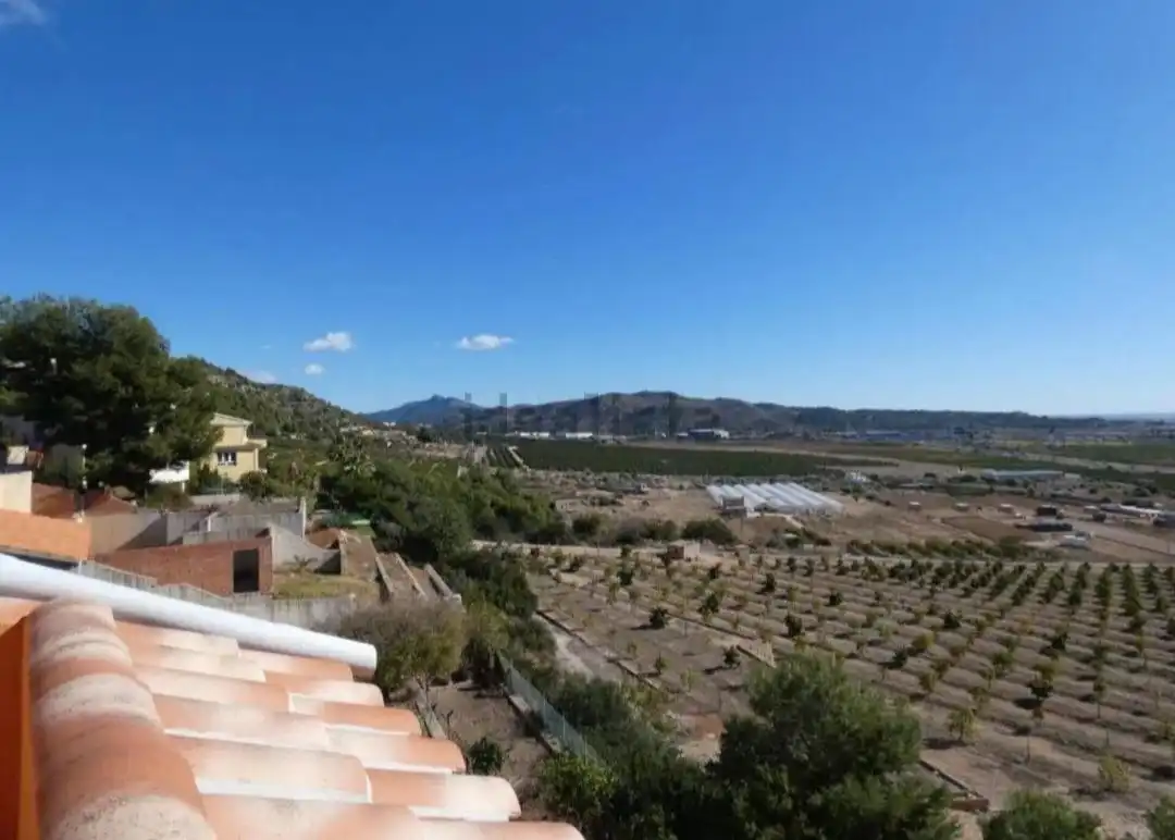 Villa à vendre à Borriol, imagen 39