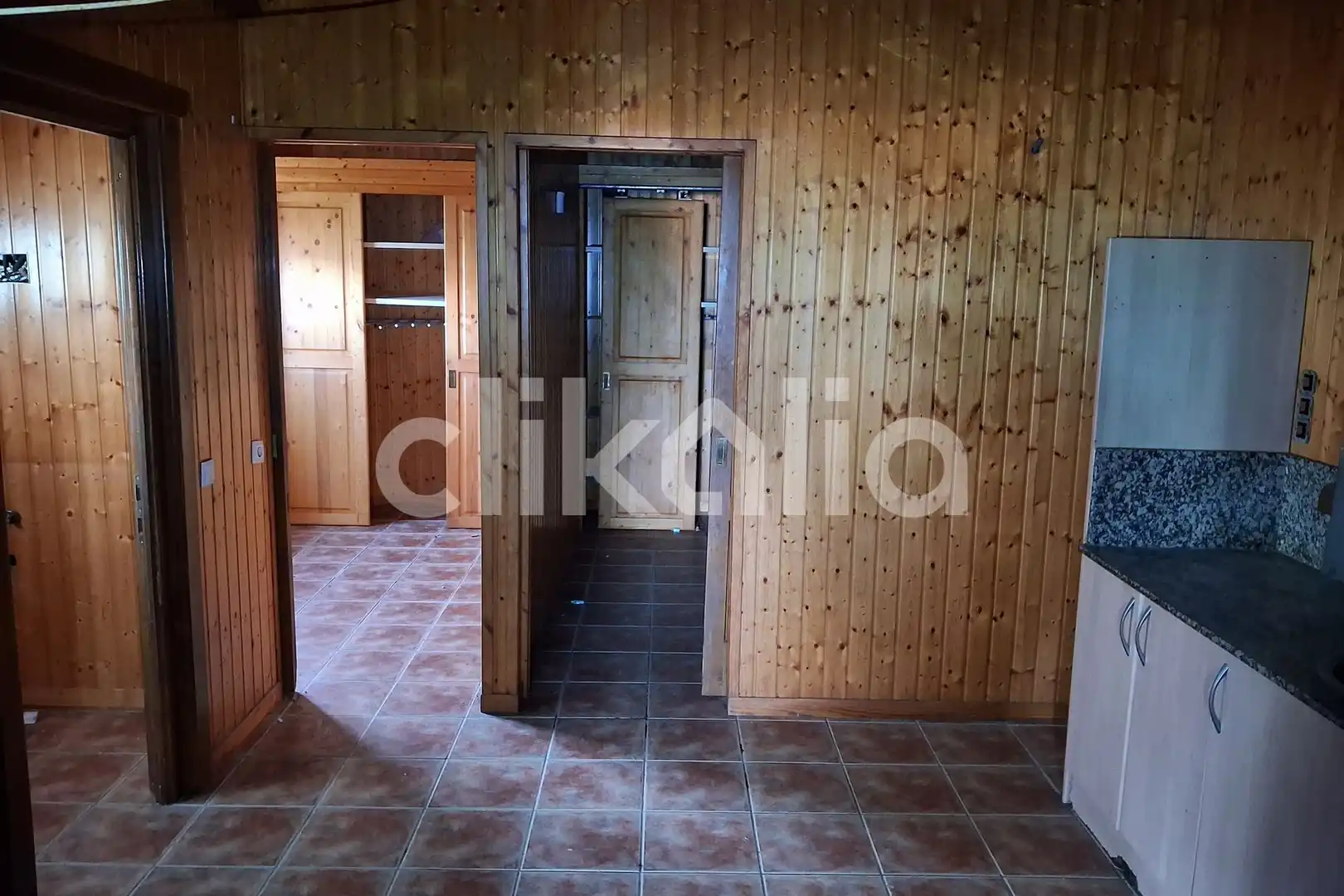 Casa en venda a La Bisbal del Penedès, imagen 7