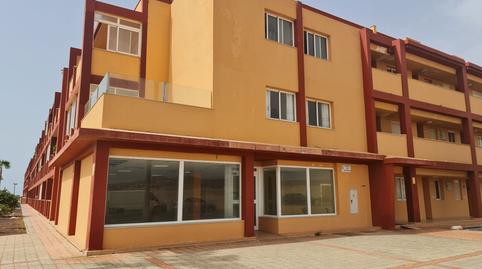 Photo 2 of Premises for sale in Los Pedruscos, Parque Holandés, Las Palmas