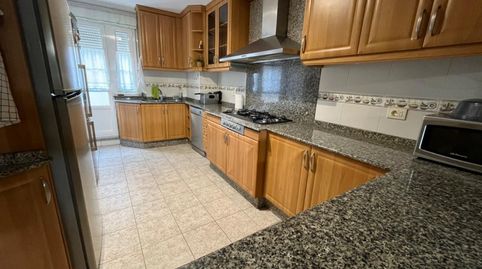 Foto 5 de Habitación en Acea de Olga - Augas Férreas, Lugo Capital