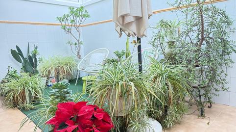 Photo 3 of Single-family semi-detached for sale in Calle Luis Gongora, 4, San Antonio - San José - Los Ángeles, Molina de Segura