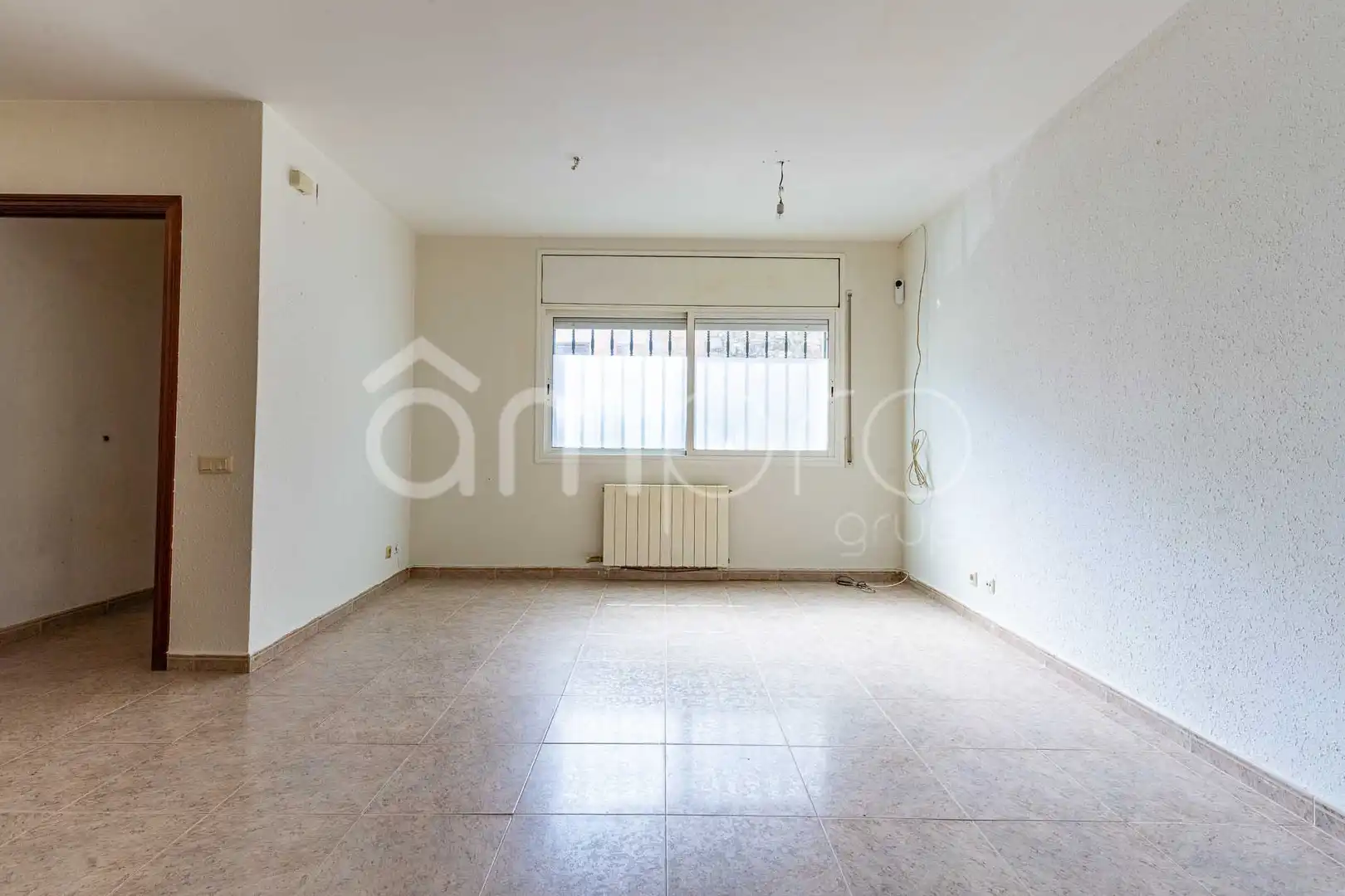 Chalet en venta en CL MAJOR -LA GORNAL, imagen 3