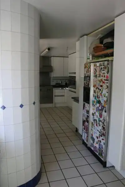 Chalet con piscina en venta en Garbinet - Vistahermosa, imagen 11