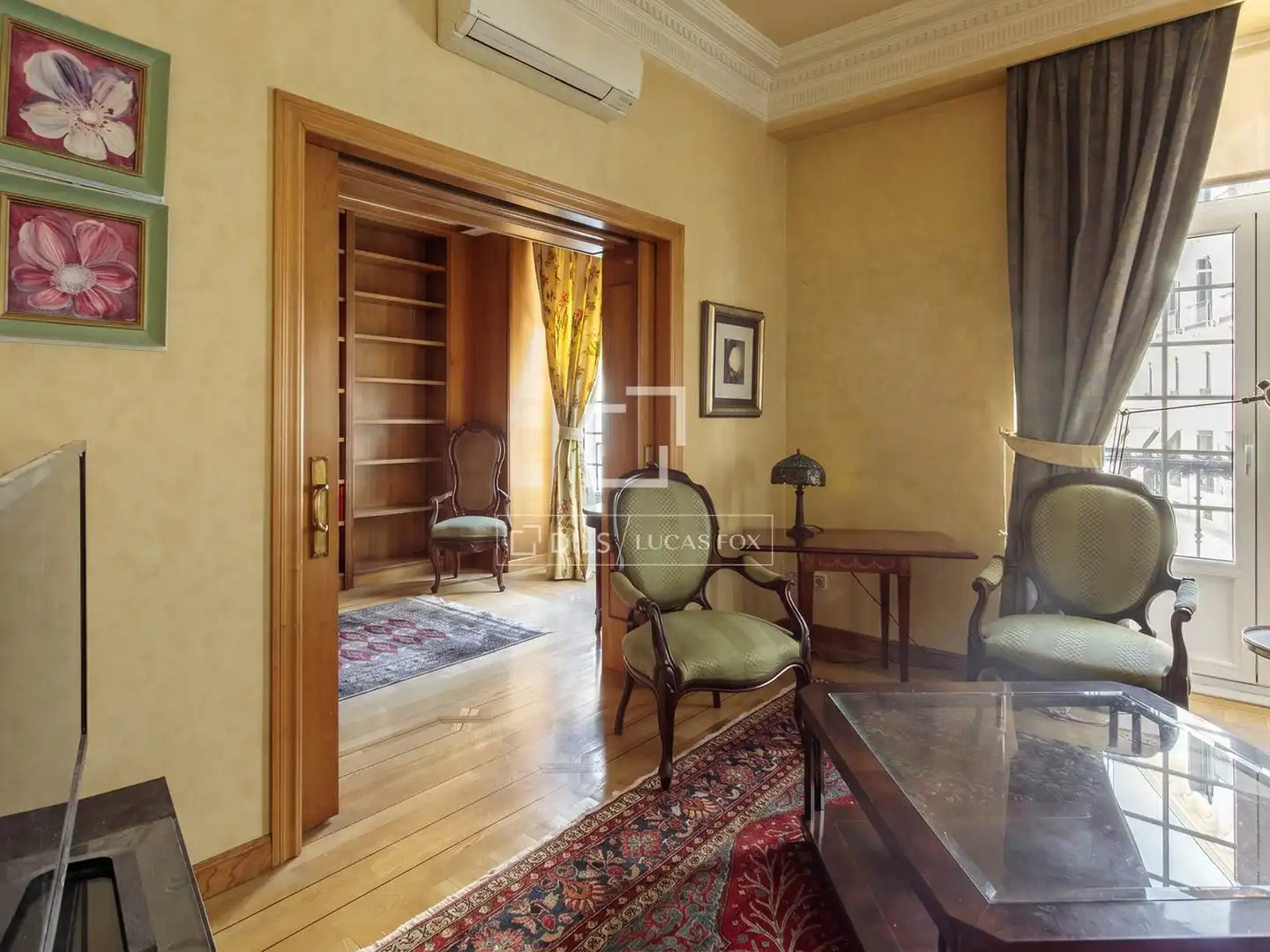 Appartement avec terrasse à vendre à Centro, imagen 24