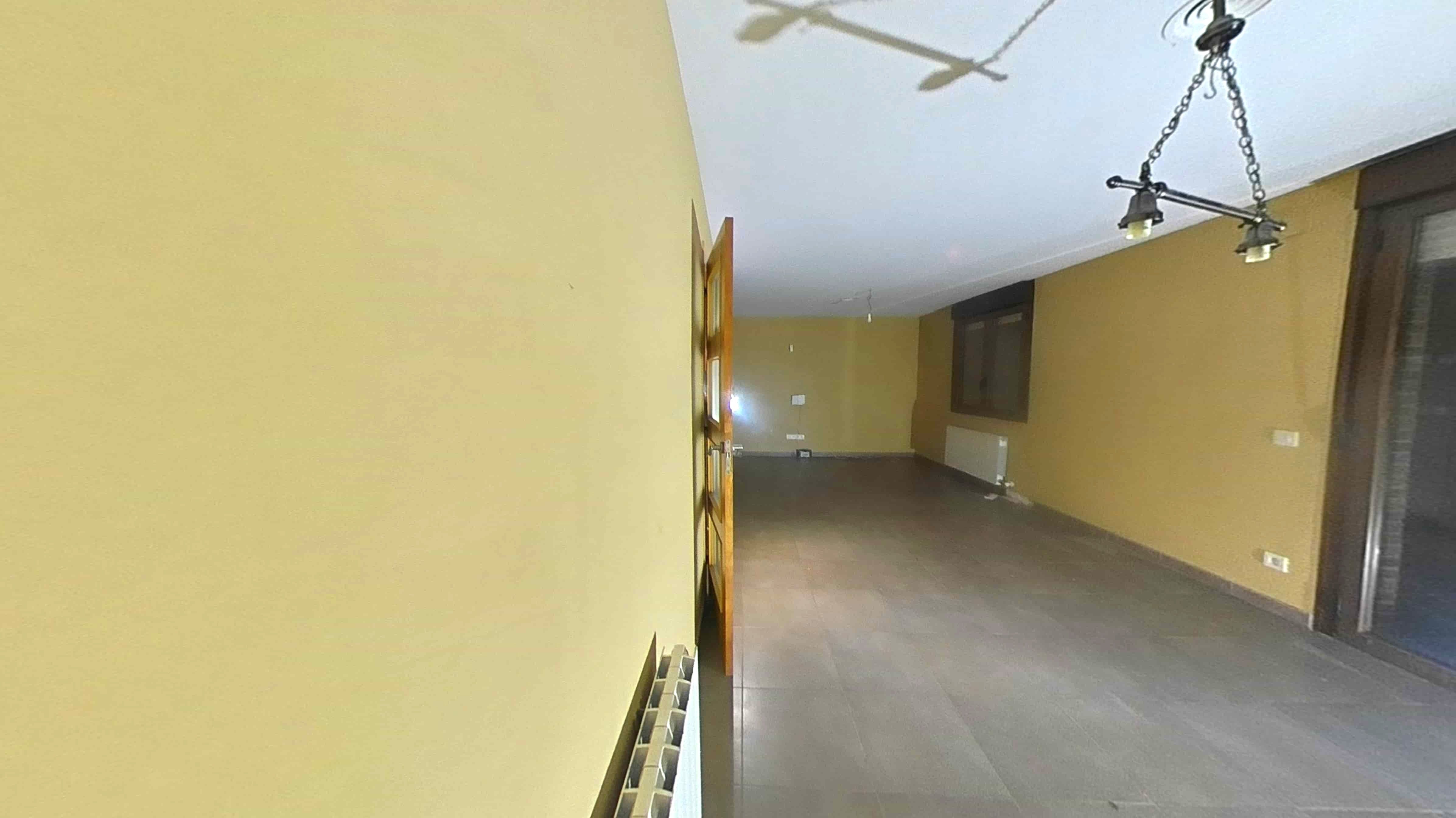 Single-family semi-detached for sale in Mallén  with Heating, Storage room and Balcony