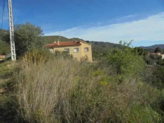 Terreny residencial en venda a El Montmell, imagen 4