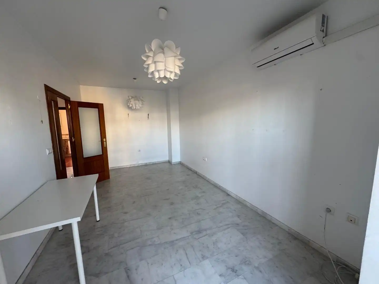 Detached homes for sale in Ctra Jerez - Ctra del Puerto