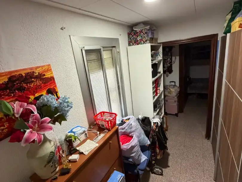 Flat for sale in Plana Lledó