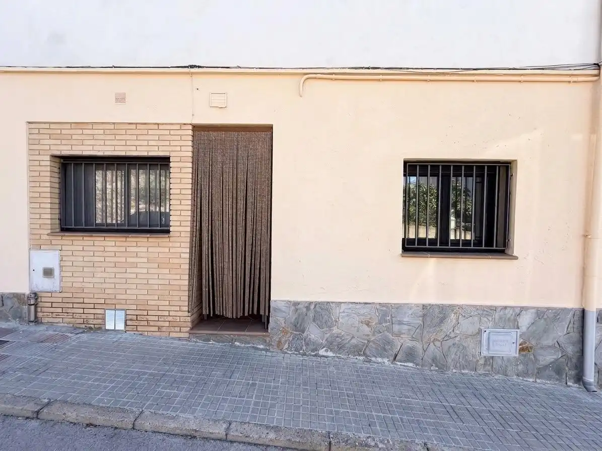 Appartement à vendre à Calle Pompeu Fabra, imagen 26