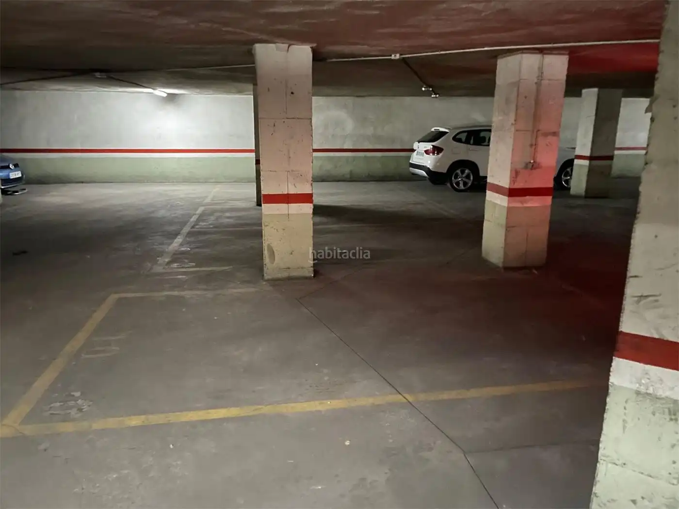 Individual en venta en Calle Tintes 3, imagen 3