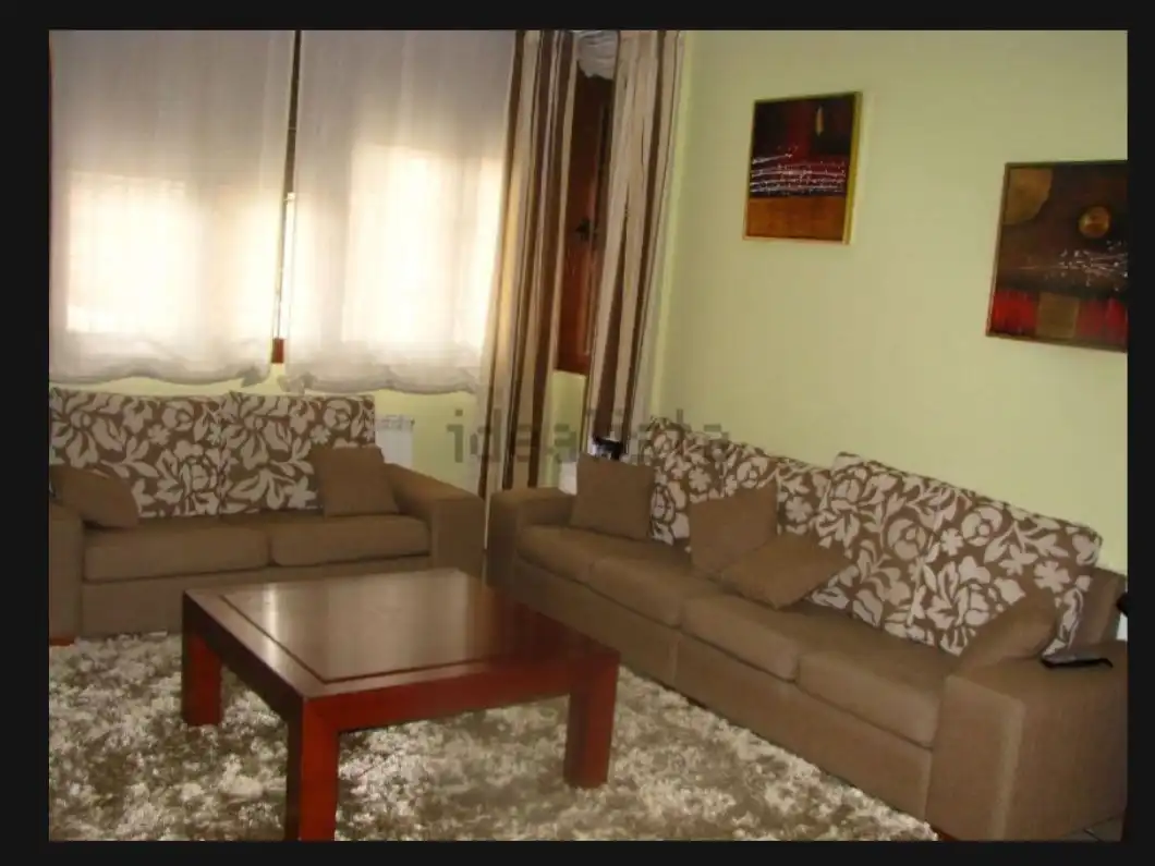 Villa avec jardin à vendre à Calle del rio 51, imagen 7