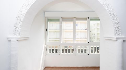 Foto 5 de Piso en venta en Calle Rosa Chacel, 18, Parque Nueva Granada, Granada Capital