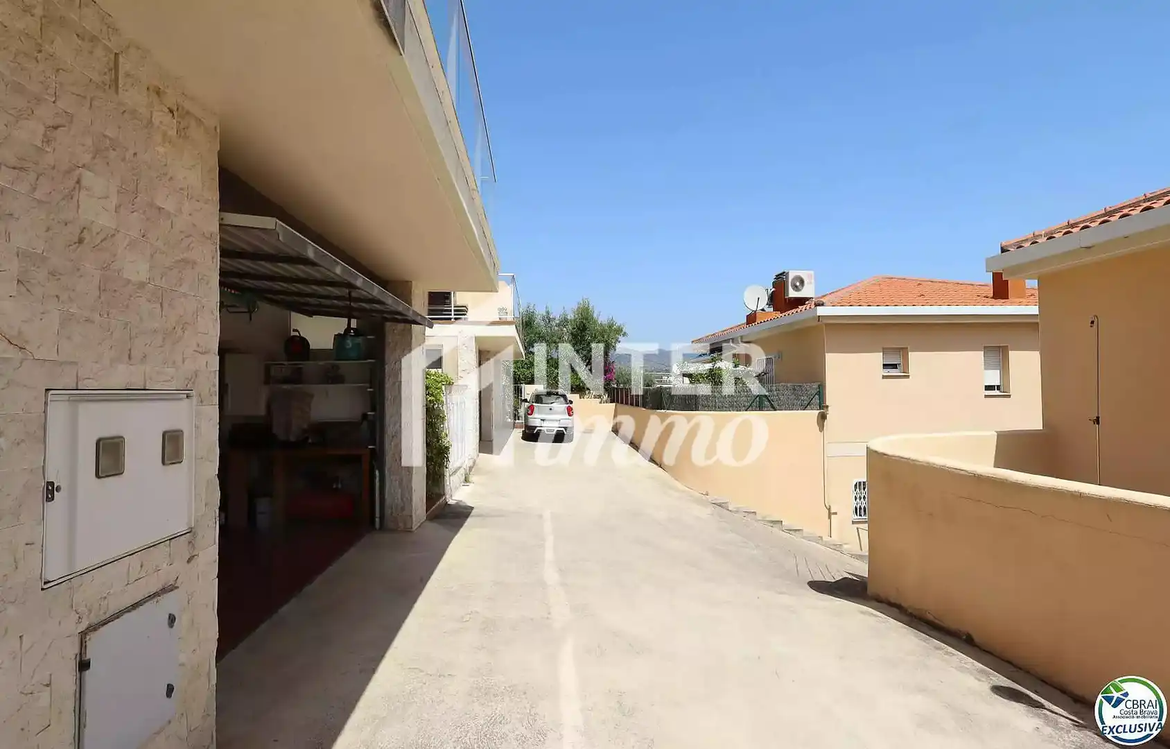 Maison à vendre à Carretera Port de la Selva 40, imagen 32