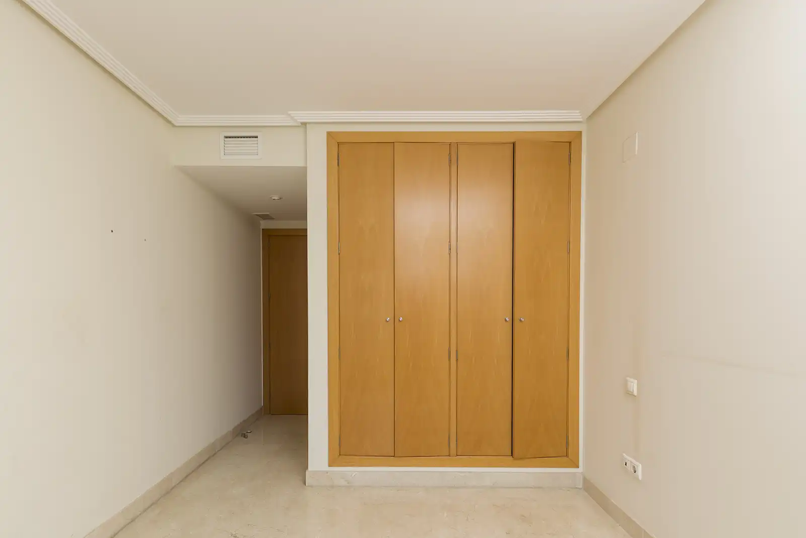 Appartement avec terrasse à vendre à San Blas, imagen 14