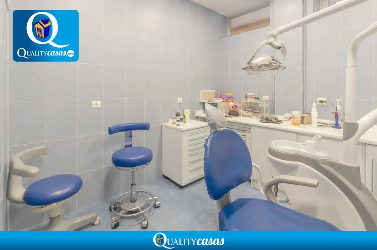 Business premises for sale in Rincón de Loix, imagen 40