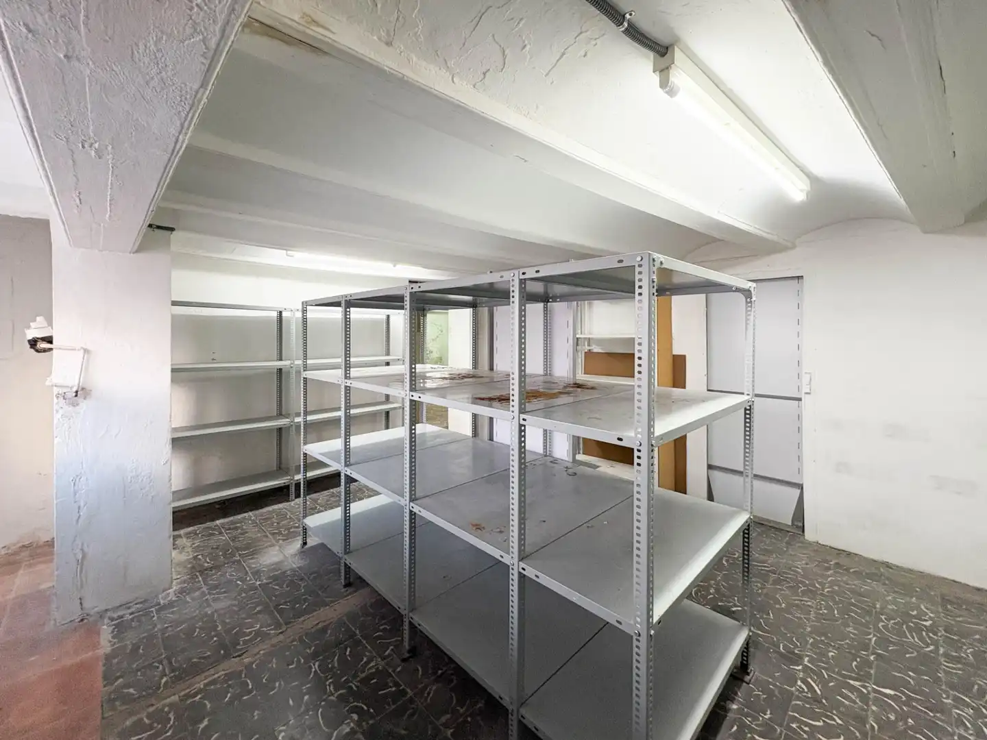 Business premises to rent in Calle DENIA 23, imagen 8