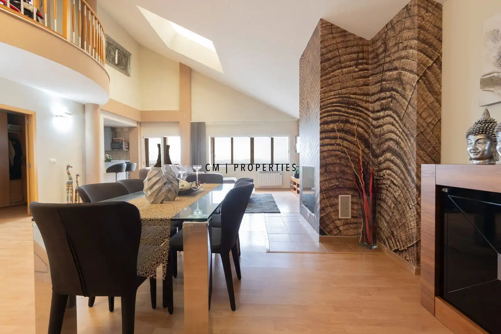 House with terrace for sale in Illes Columbretes, imagen 8
