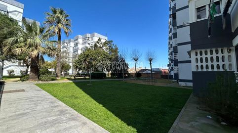 Photo 2 of Flat for sale in Isla Chica, Huelva Capital