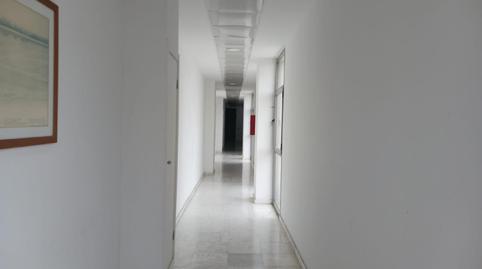 Foto 4 de Oficina en venta en Palmete, Sevilla