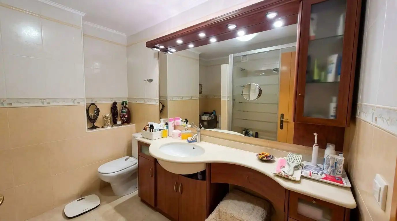 Appartement avec ascenseur à vendre à Barbastre 9, imagen 17