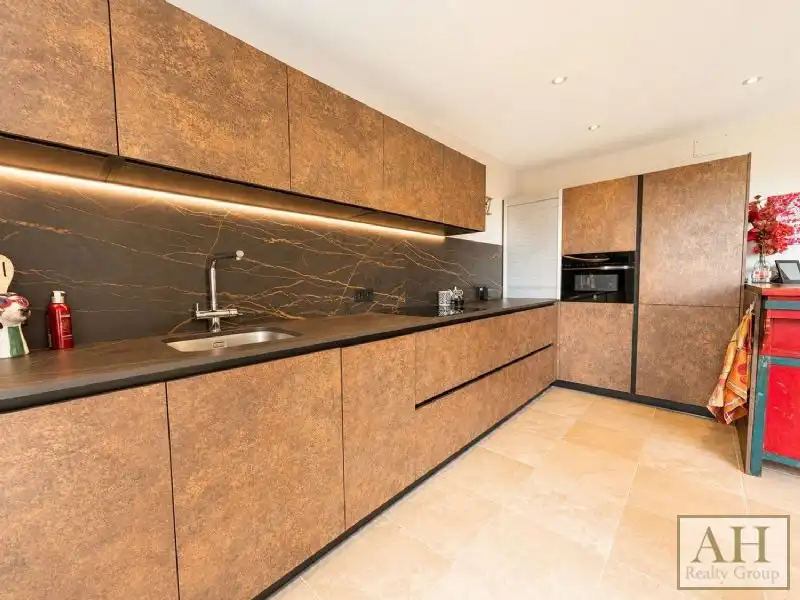 Casa in vendita a Altea la Vella, imagen 13