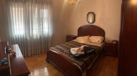 Photo 5 of Flat for sale in Parres, Asturias