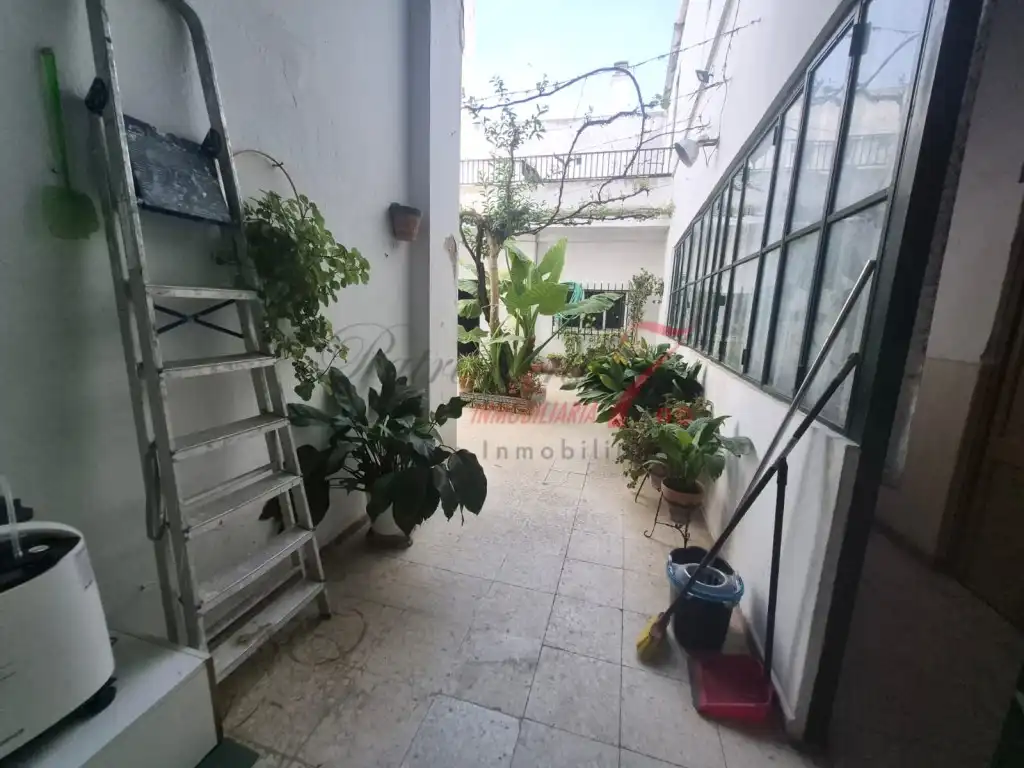 Maison à vendre à Madre de Dios - Vallesequillo, imagen 12