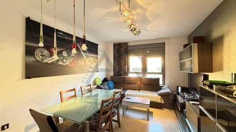 Photo 2 of Flat for sale in Sta. Aurelia - Cantábrico - Atlàntico - La Romería, Sevilla