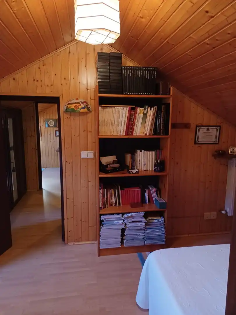 Villa in vendita a Cangas del Narcea, imagen 50