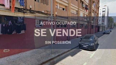 Foto 4 de Piso en venta en El Besós i el Maresme, Barcelona Capital
