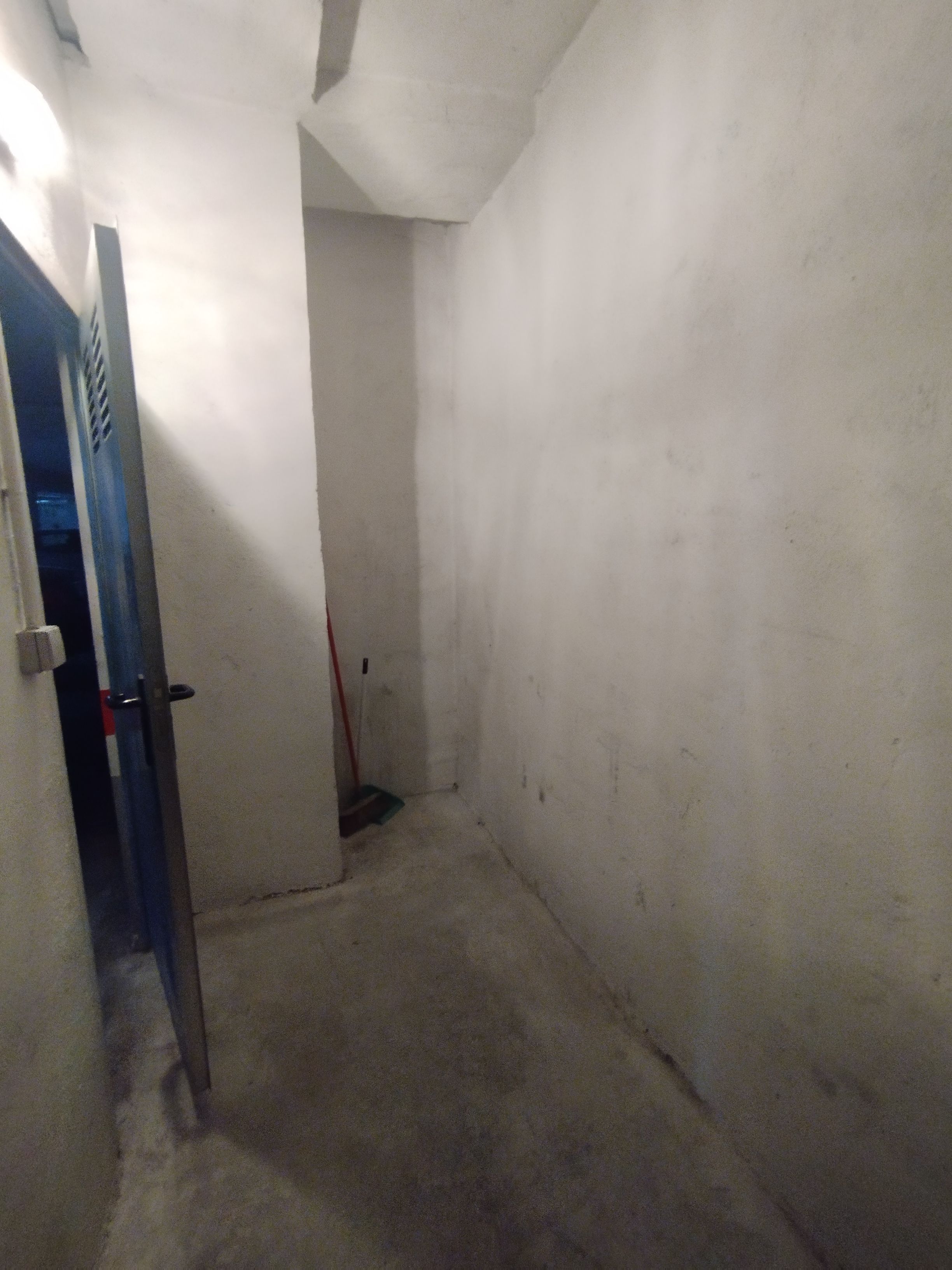 Traster de lloguer a Barrio de Patraix