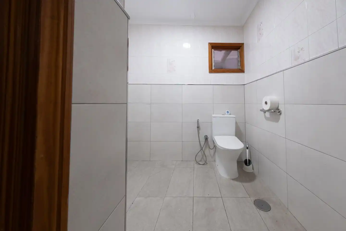 Bany de Planta baixa en venda en Las Palmas de Gran Canaria