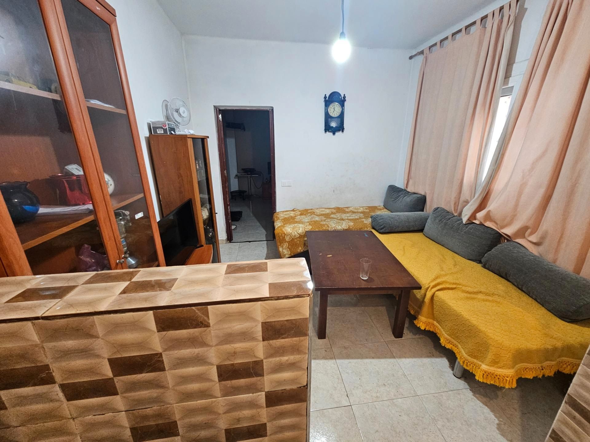 Planta baixa en venda a Carrer de Pardinyes Baixes, Pardinyes