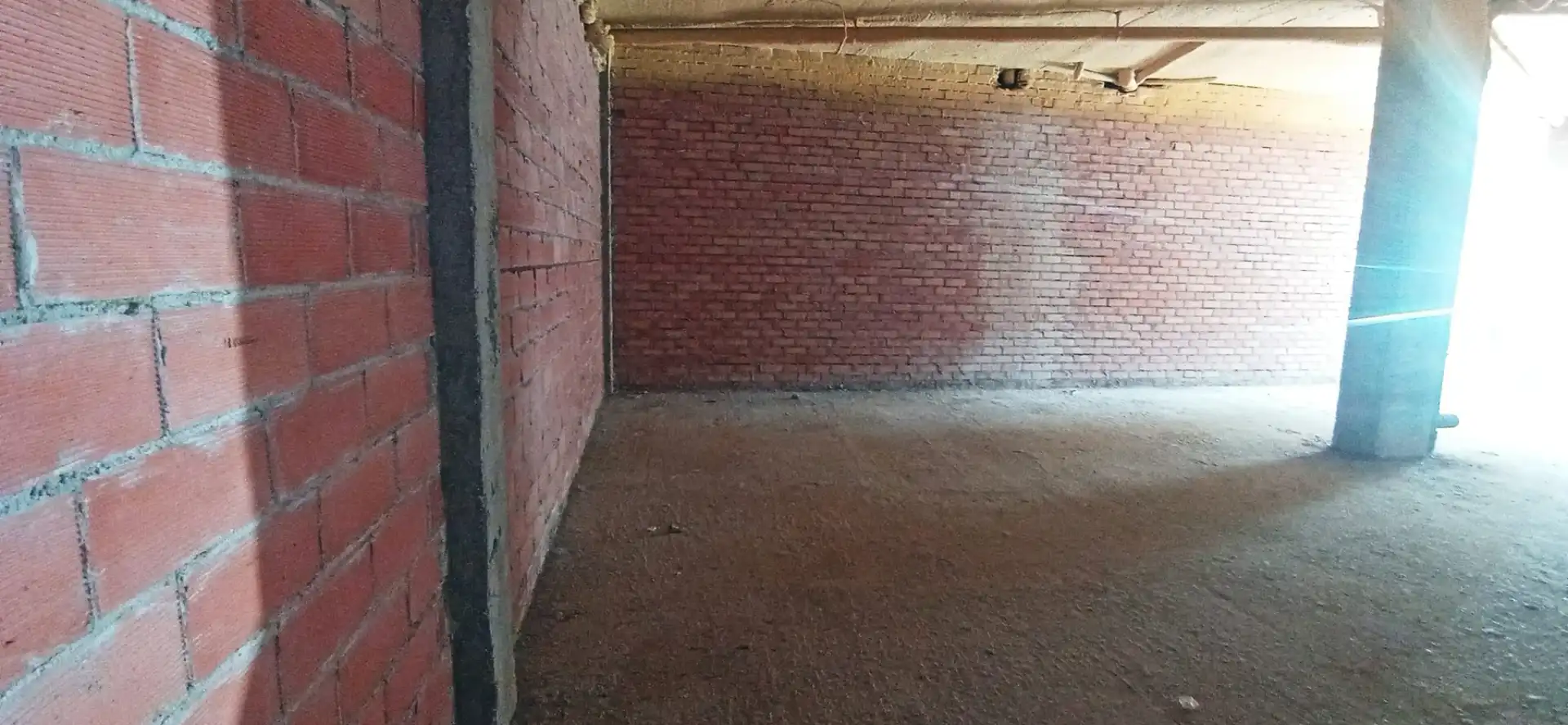 Local comercial en venda a Atxurizubi Kalea, imagen 5