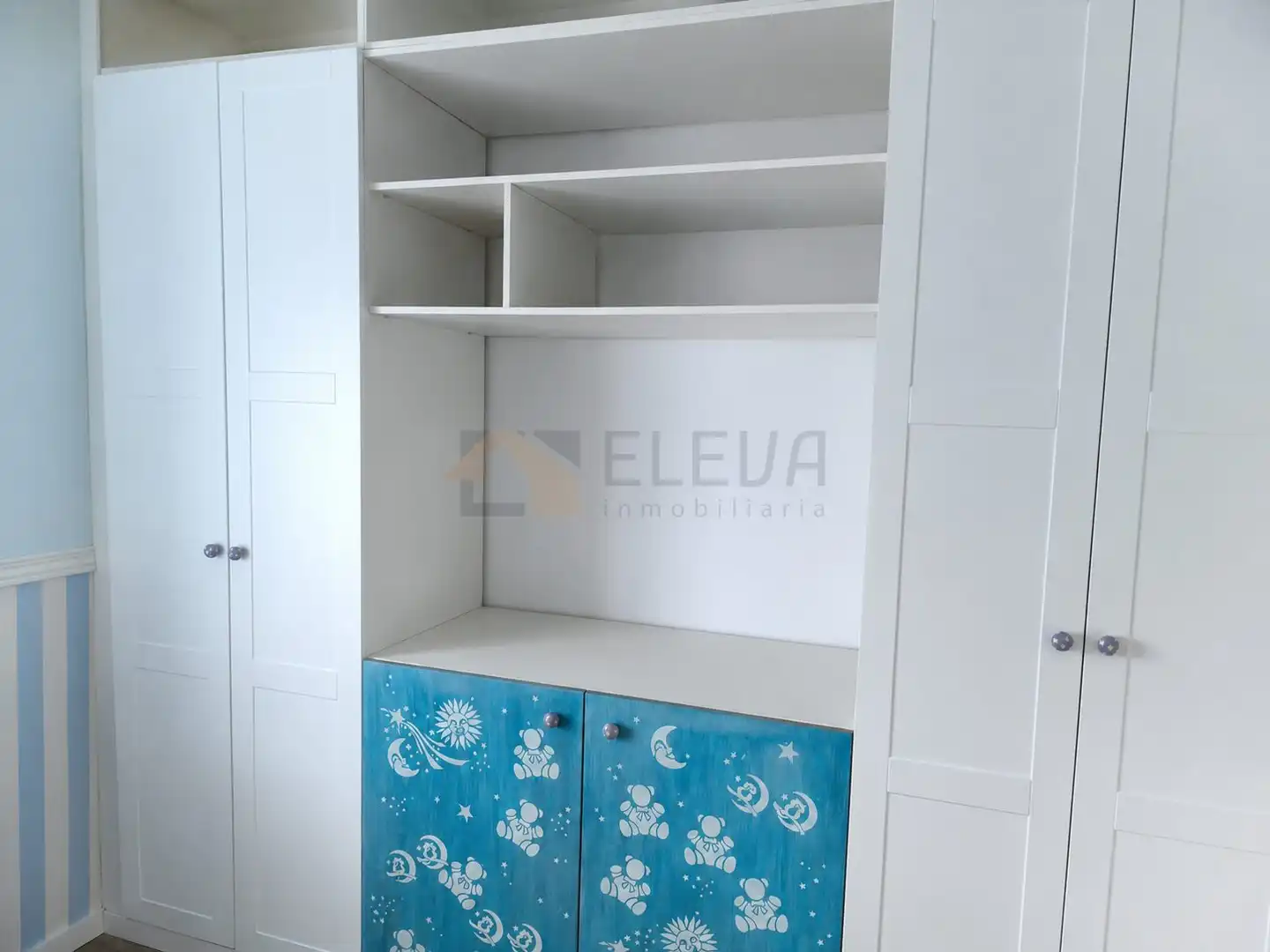 Dúplex en venta en La Roda
