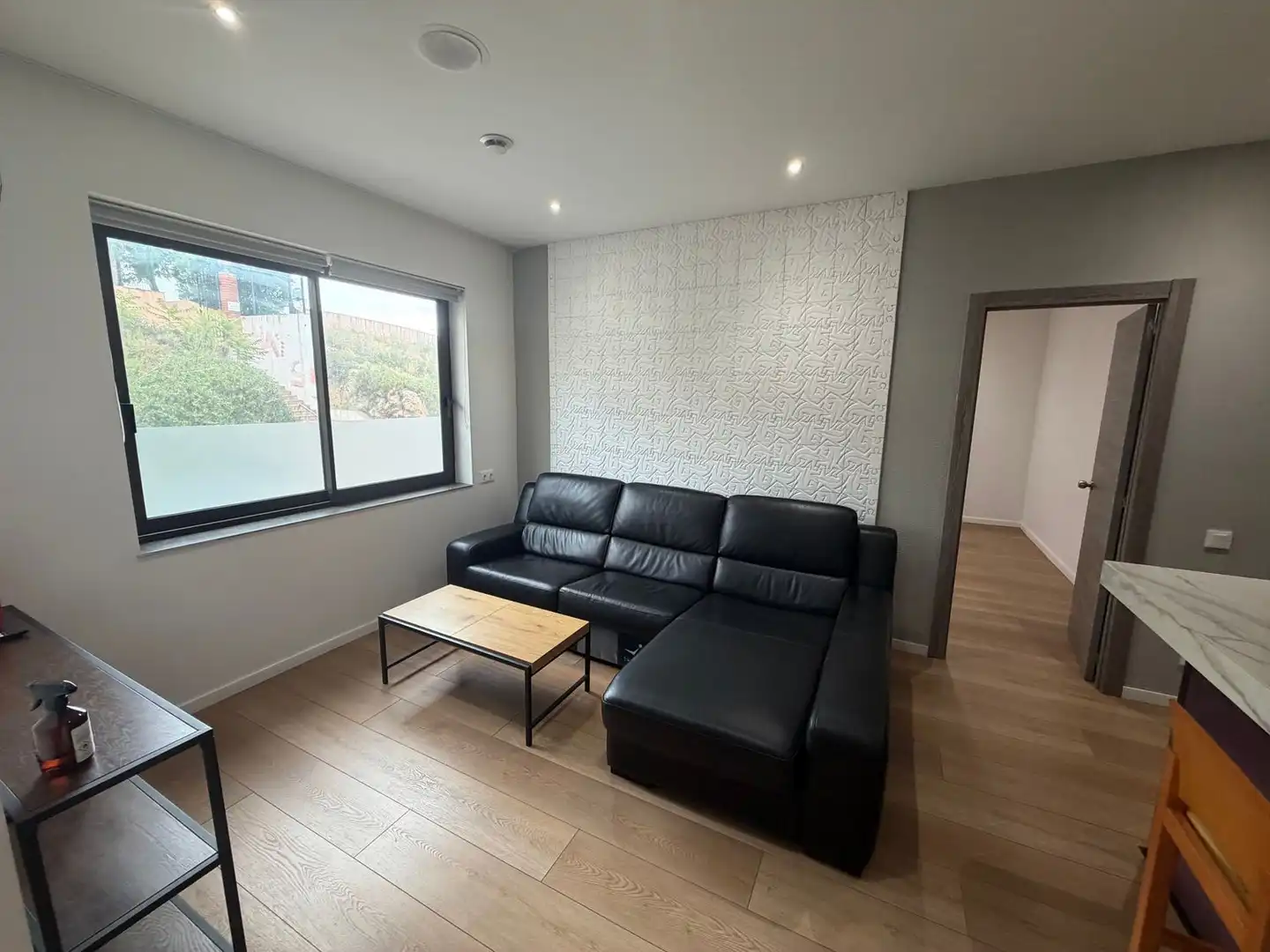 Local comercial en venta en Calle de les Eres, imagen 4